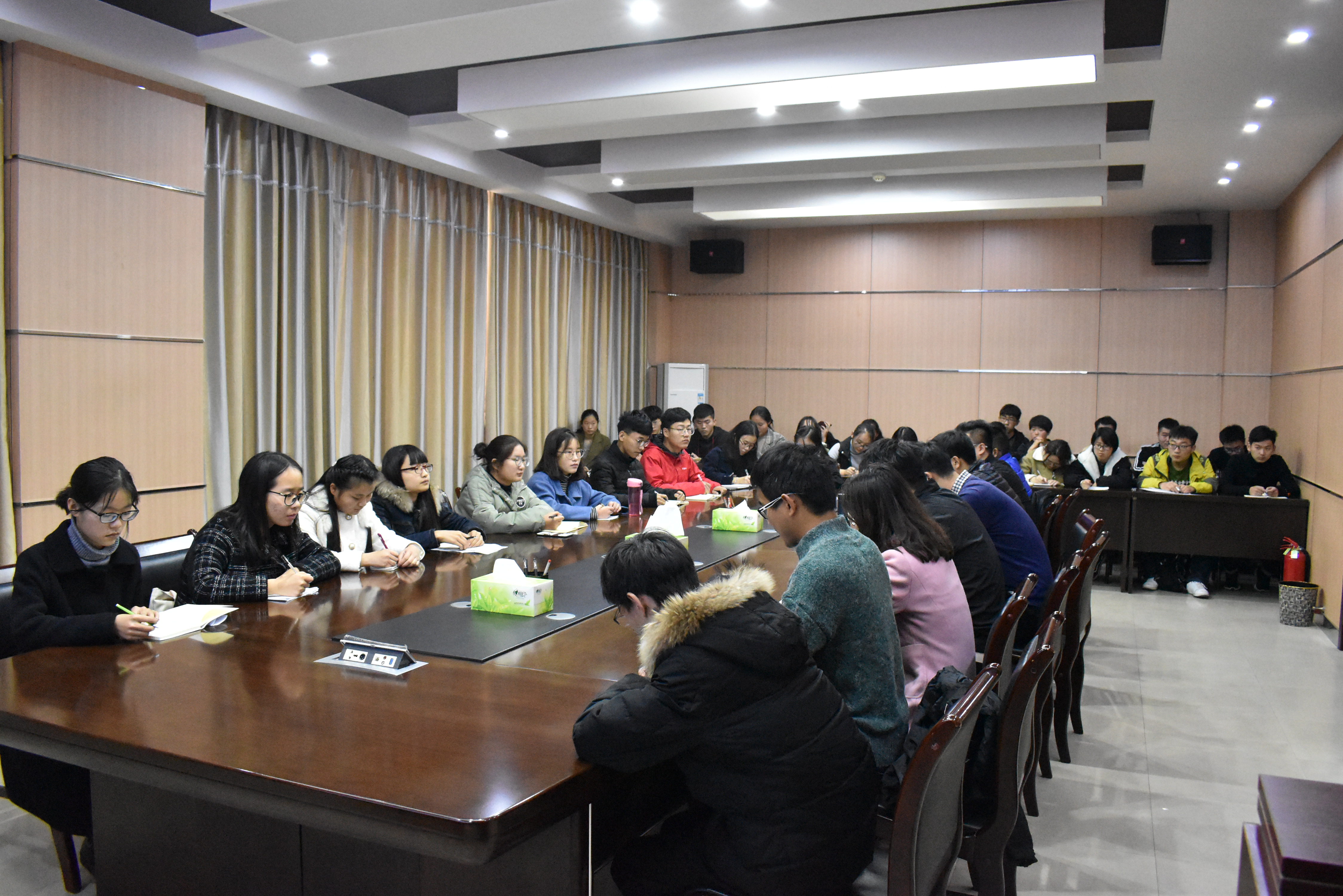 心得经验总结_心得体会和经验教训_分享经验和心得体会
