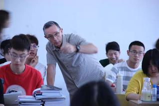 第三张