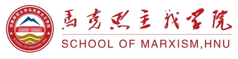 首页logo