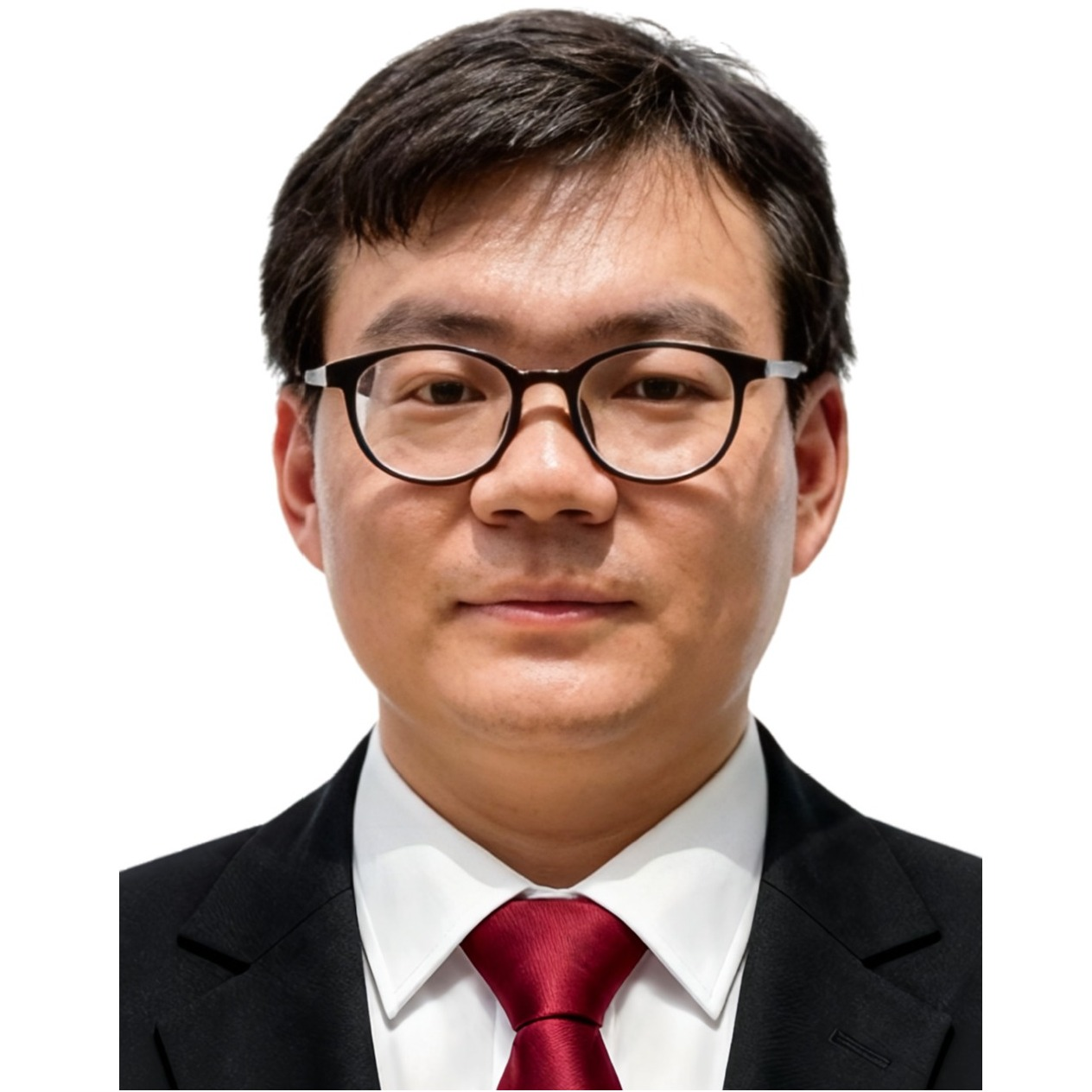 张纪伟