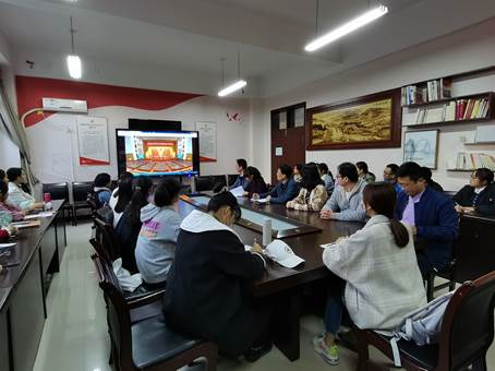 微信图片_20201023165010