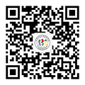 河南师范大学旅游学院官方微博
