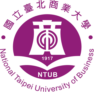 台北商业大学