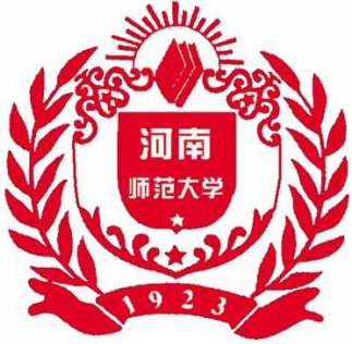 河南师范大学