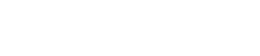 河南师范大学校徽